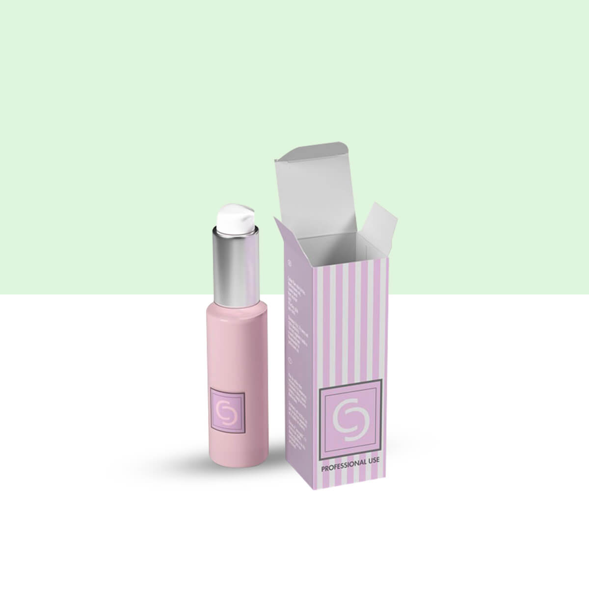 printed-lipstick-boxes
