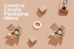 candle-packaging-ideas