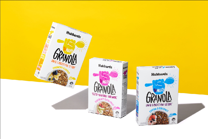 why-good-packaging-required-for-cereal-boxes