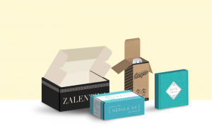 types-of-packaging-materials