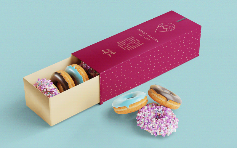 donut-packaging-ideas