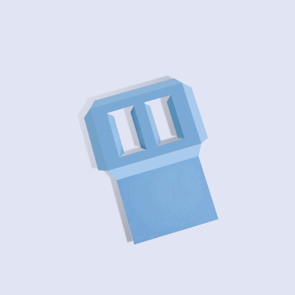 Custom Packaging Inserts | Box Inserts