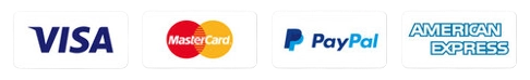 payment methods