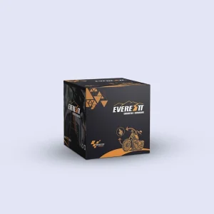 Auto Parts Packaging