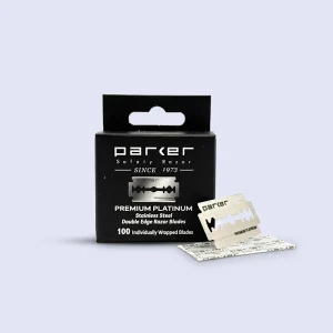 Custom Razor Boxes
