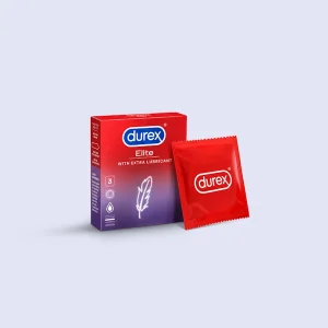 Custom Condom Boxes