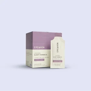 Custom Dietary Supplement Packaging