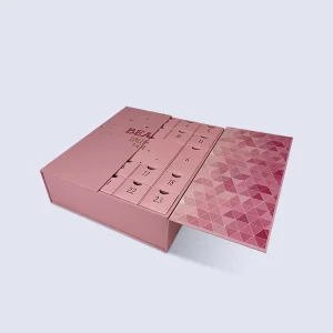 Advent Calendar Boxes