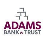 adams-bank