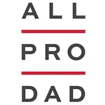 all-pro-dad-