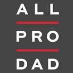 all-pro-dad
