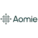 aomie-logo