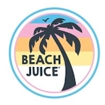 beach-juice-logo