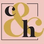 charleston-and-harlow