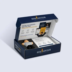 Advertising Boxes