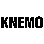 knemo-logo