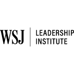 wsj-logo