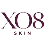 xo8-skin