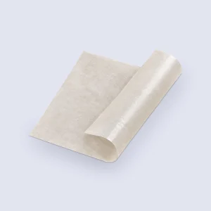 Custom Greaseproof Paper