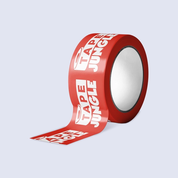 packing tape