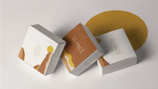 Product Packaging Design: A Complete Guide
