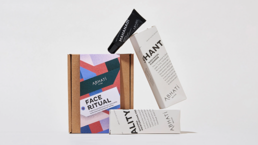 Small Business Packaging Ideas