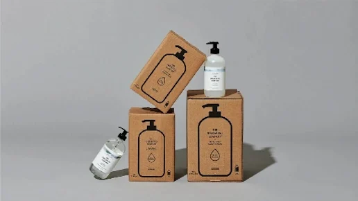 Types of Packaging: Complete Guide for Every Product